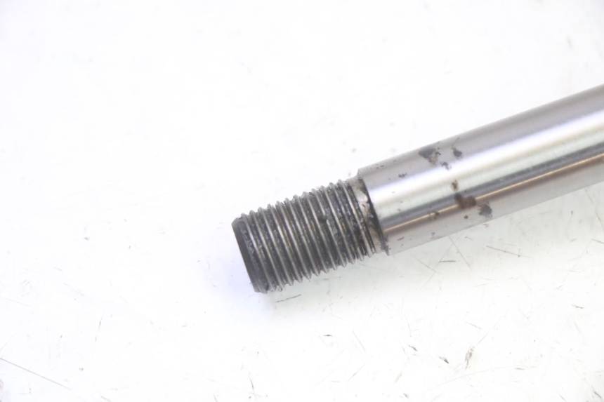 photo de INGRANAGGIO  YAMAHA X-MAX XMAX 125 (2010 - 2014)