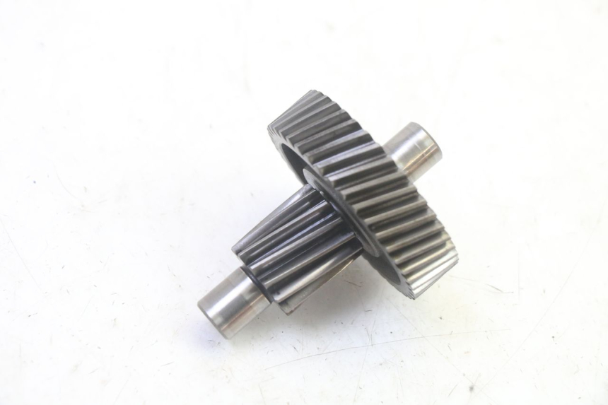 photo de INGRANAGGIO  YAMAHA X-MAX XMAX 125 (2010 - 2014)