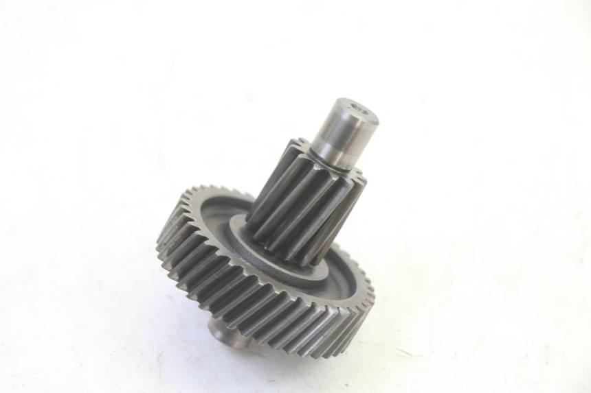 photo de INGRANAGGIO  YAMAHA X-MAX XMAX 125 (2010 - 2014)