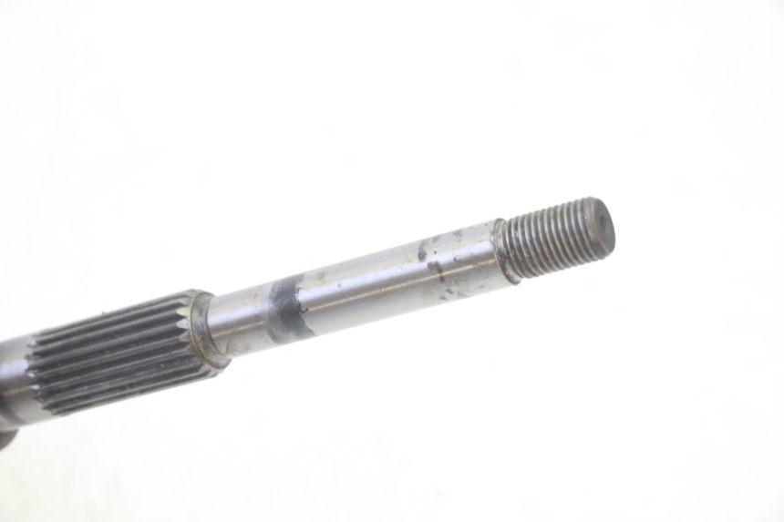 photo de INGRANAGGIO  YAMAHA X-MAX XMAX 125 (2010 - 2014)