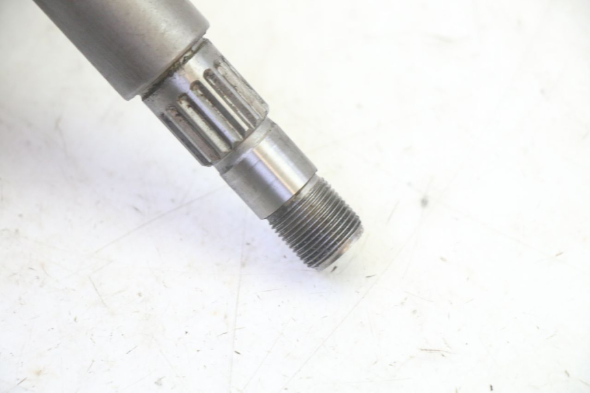 photo de INGRANAGGIO  YAMAHA X-MAX XMAX 125 (2010 - 2014)