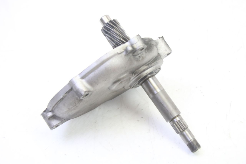 photo de INGRANAGGIO  YAMAHA X-MAX XMAX 125 (2010 - 2014)