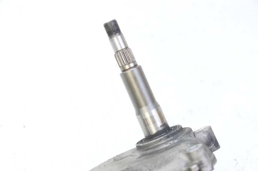 photo de TRASMISSIONE RUOTA YAMAHA X-MAX XMAX 250 (2006 - 2009)