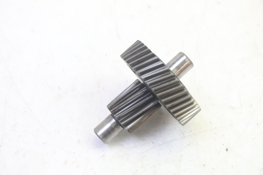 photo de INGRANAGGIO  YAMAHA X-MAX XMAX 125 (2010 - 2014)