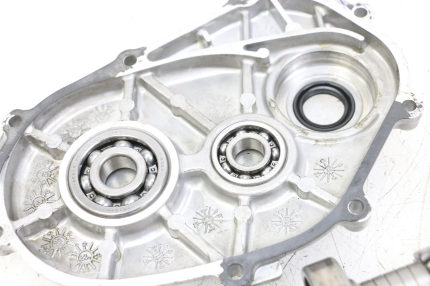 photo de INGRANAGGIO  KYMCO X-TOWN XTOWN 125 (2016 - 2021)