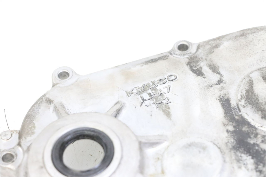 photo de INGRANAGGIO  KYMCO X-TOWN XTOWN 125 (2016 - 2021)