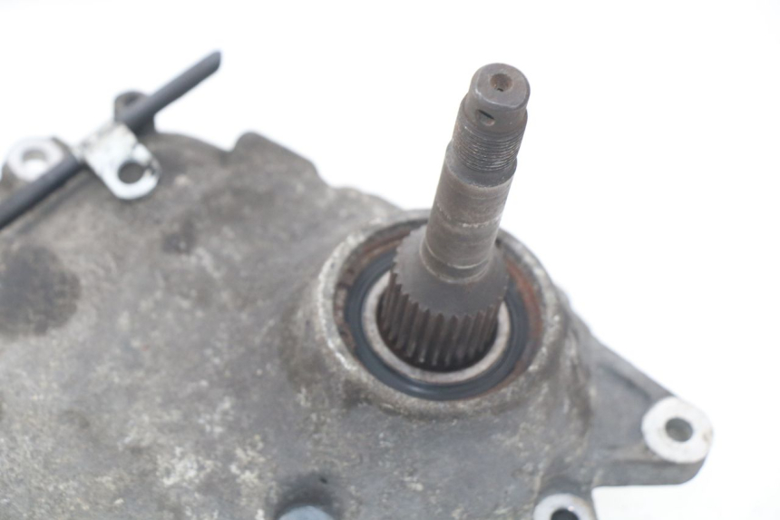 photo de TRASMISSIONE RUOTA PIAGGIO X9 EVOLUTION 125 (2003 - 2007)