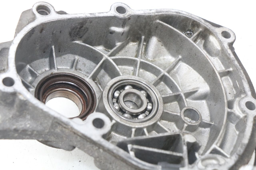 photo de TRASMISSIONE RUOTA PIAGGIO X9 EVOLUTION 125 (2003 - 2007)