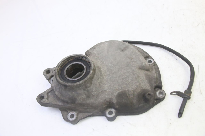 photo de TRASMISSIONE RUOTA PIAGGIO XEVO - X EVO 125 (2007 - 2016)