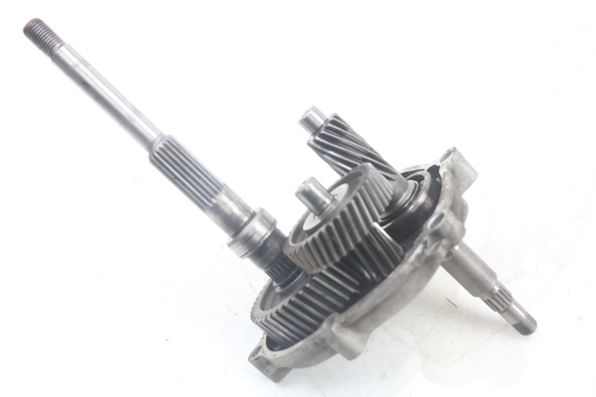 photo de TRASMISSIONE RUOTA YAMAHA XMAX X-MAX 125 (2006 - 2009)