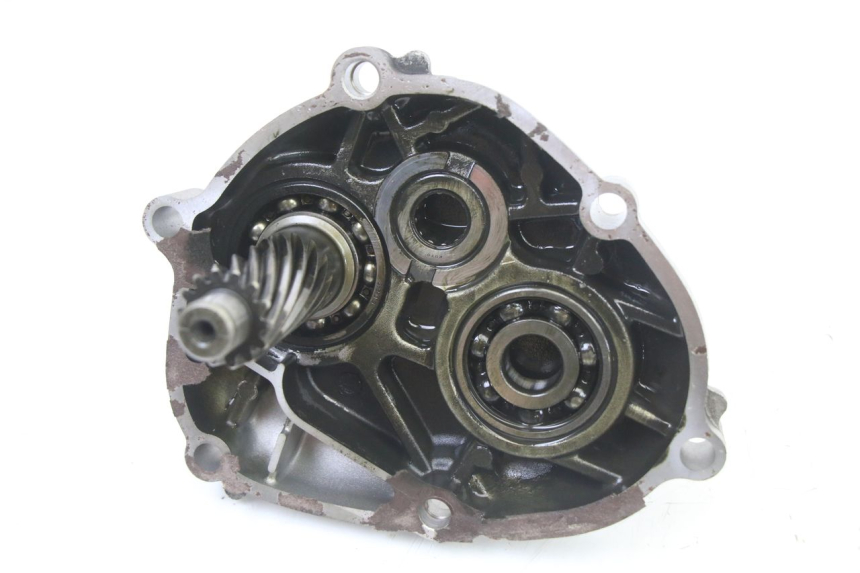 photo de TRASMISSIONE RUOTA YAMAHA XMAX X-MAX 125 (2006 - 2009)