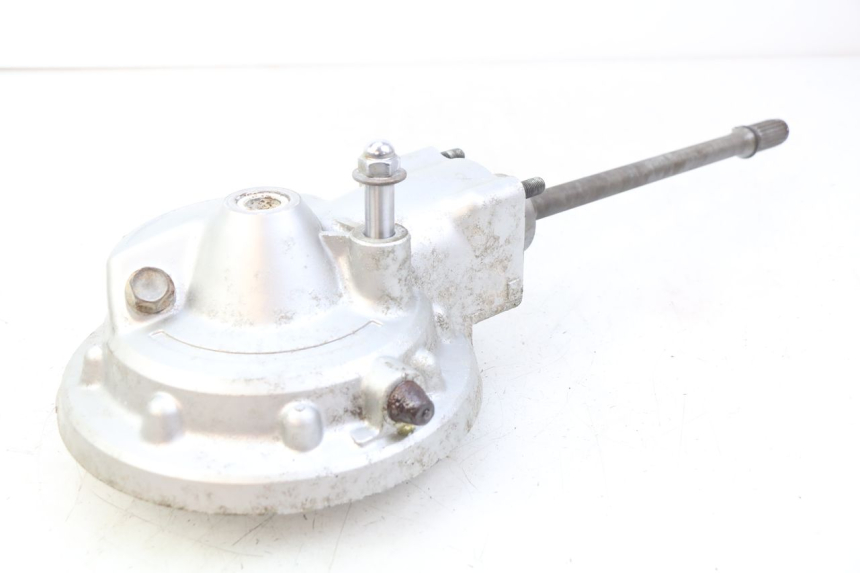 photo de TRASMISSIONE RUOTA YAMAHA XV VIRAGO 750 (1984 - 1998)