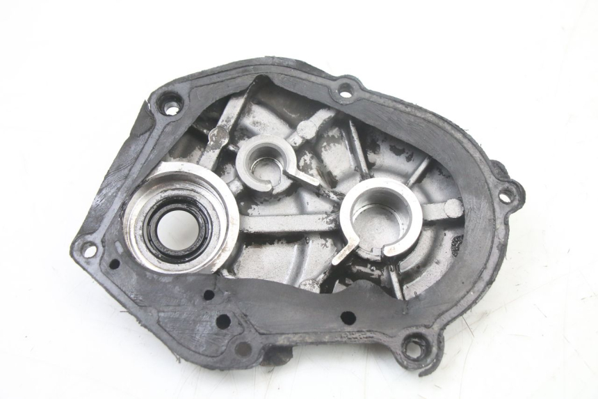 photo de INGRANAGGIO  YAMAHA AEROX 50 (1997 - 2006)