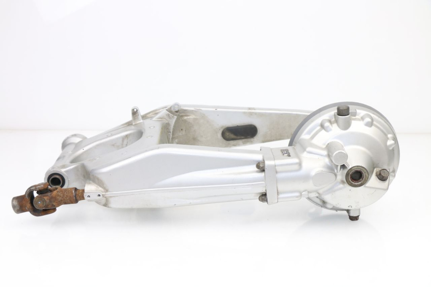 photo de Trasmissione ruota YAMAHA FJR ABS 1300 (2006 - 2012)