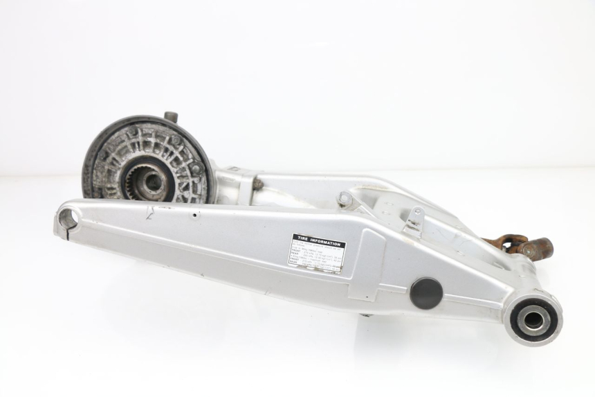 photo de Trasmissione ruota YAMAHA FJR ABS 1300 (2006 - 2012)