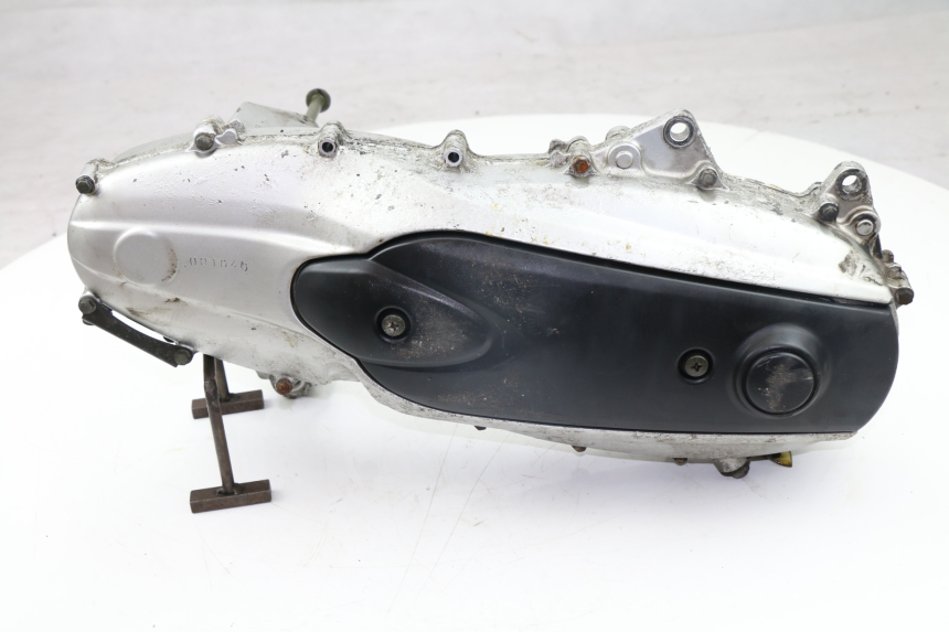 photo de Trasmissione ruota YAMAHA XP T-MAX TMAX ABS 500 (2004 - 2007)