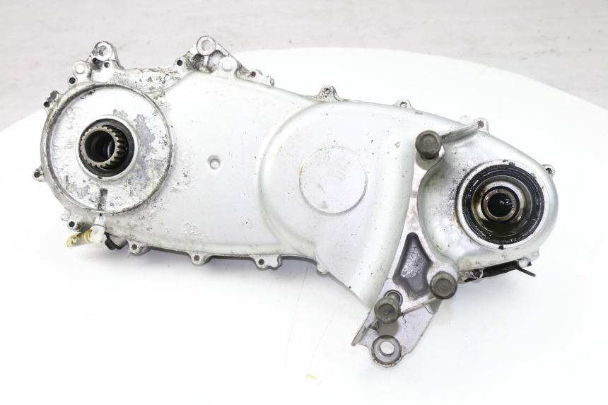 photo de Trasmissione ruota YAMAHA XP T-MAX TMAX ABS 500 (2004 - 2007)