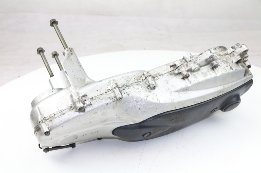 photo de Trasmissione ruota YAMAHA XP T-MAX TMAX ABS 500 (2004 - 2007)