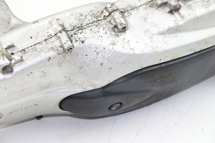 photo de Trasmissione ruota YAMAHA XP T-MAX TMAX ABS 500 (2004 - 2007)