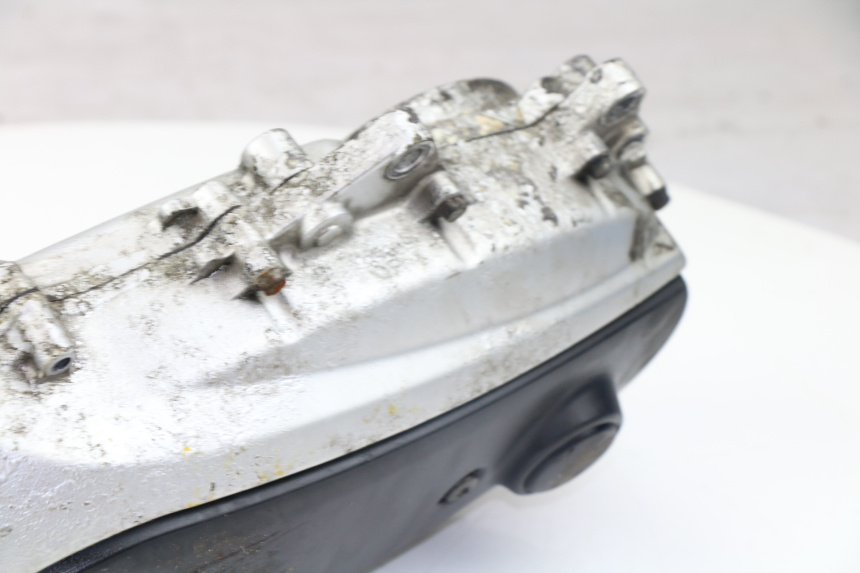 photo de Trasmissione ruota YAMAHA XP T-MAX TMAX ABS 500 (2004 - 2007)