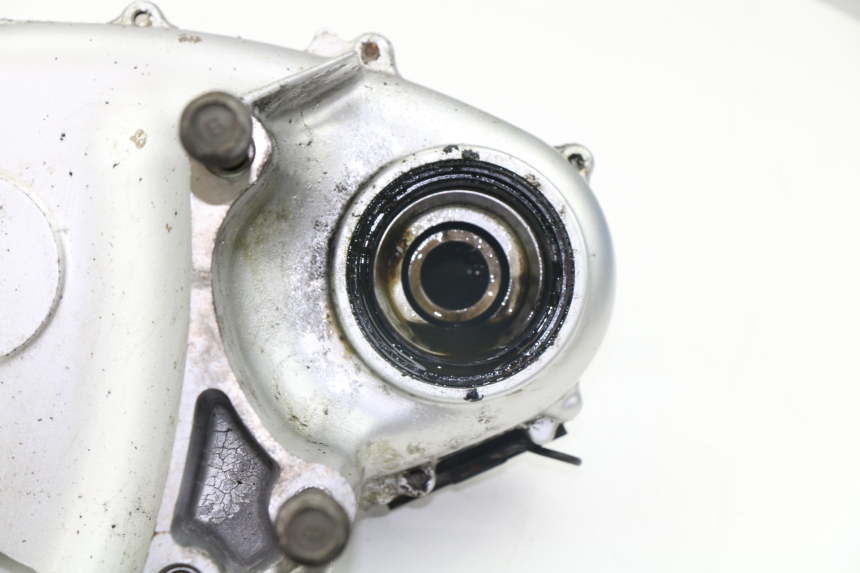 photo de Trasmissione ruota YAMAHA XP T-MAX TMAX ABS 500 (2004 - 2007)