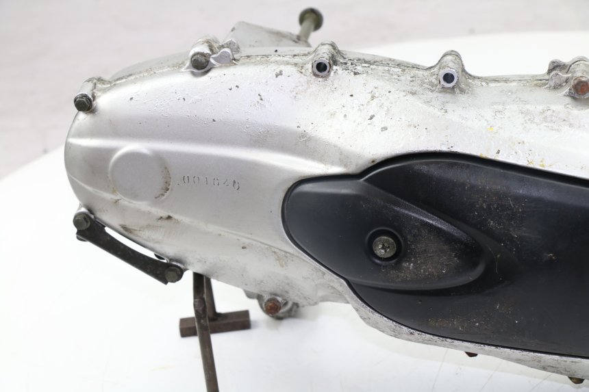 photo de Trasmissione ruota YAMAHA XP T-MAX TMAX ABS 500 (2004 - 2007)