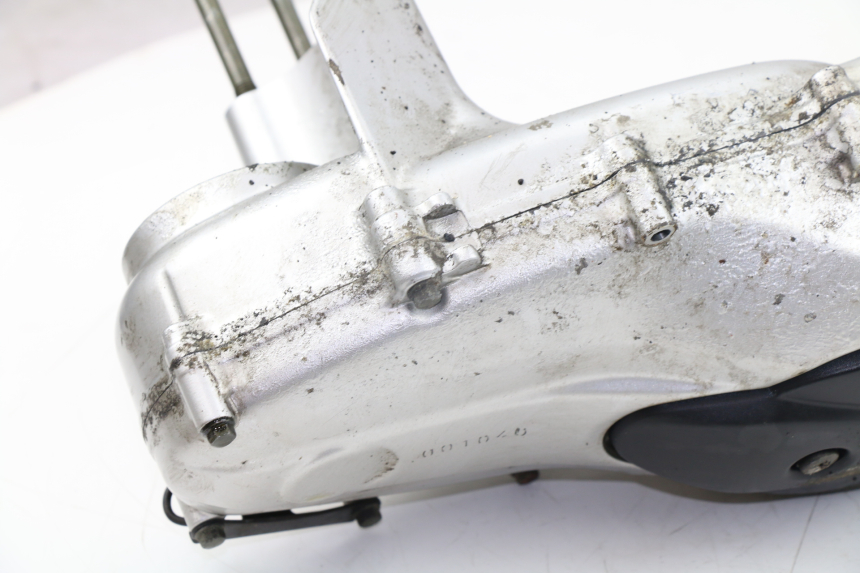 photo de Trasmissione ruota YAMAHA XP T-MAX TMAX ABS 500 (2004 - 2007)