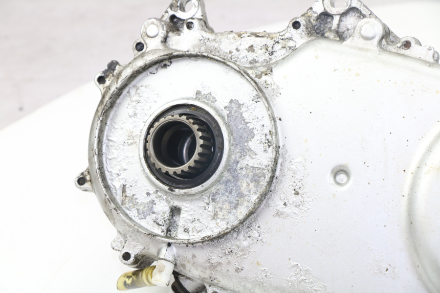 photo de Trasmissione ruota YAMAHA XP T-MAX TMAX ABS 500 (2004 - 2007)