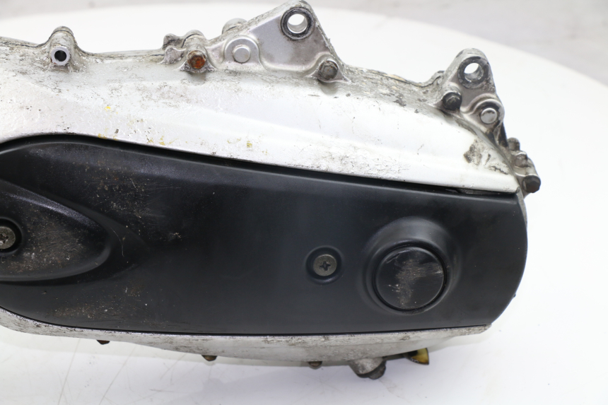 photo de Trasmissione ruota YAMAHA XP T-MAX TMAX ABS 500 (2004 - 2007)