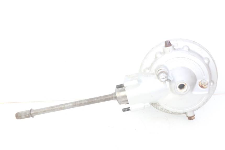 photo de TRASMISSIONE RUOTA YAMAHA XV VIRAGO 750 (1984 - 1998)