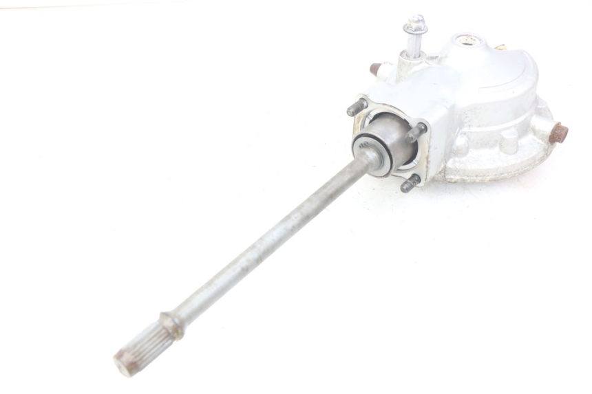 photo de TRASMISSIONE RUOTA YAMAHA XV VIRAGO 750 (1984 - 1998)