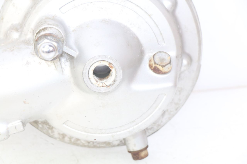 photo de TRASMISSIONE RUOTA YAMAHA XV VIRAGO 750 (1984 - 1998)