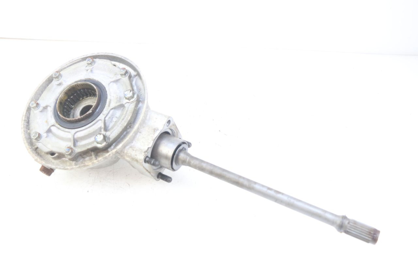 photo de TRASMISSIONE RUOTA YAMAHA XV VIRAGO 750 (1984 - 1998)
