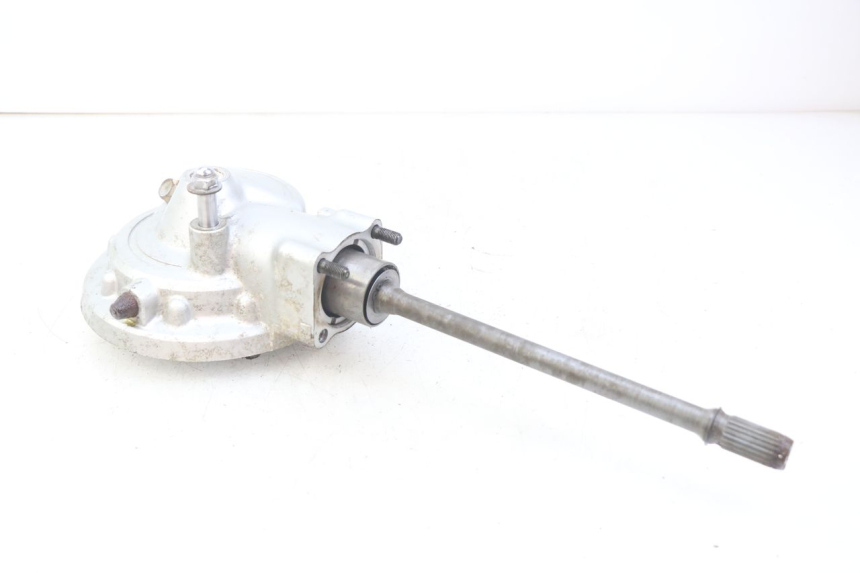 photo de TRASMISSIONE RUOTA YAMAHA XV VIRAGO 750 (1984 - 1998)