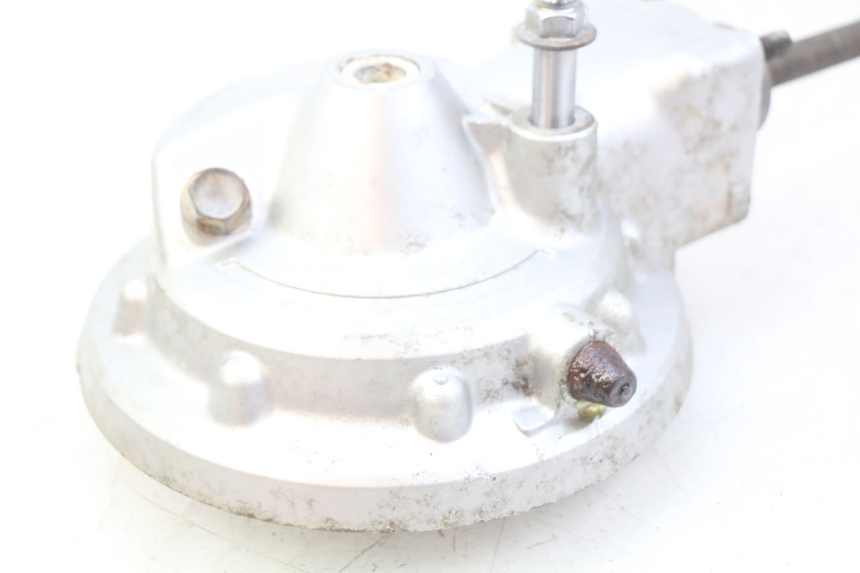 photo de TRASMISSIONE RUOTA YAMAHA XV VIRAGO 750 (1984 - 1998)