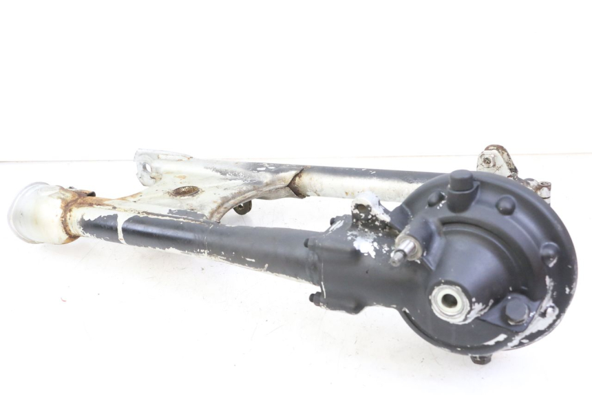 photo de INGRANAGGIO  YAMAHA XV VIRAGO 535 (1988 - 2004)