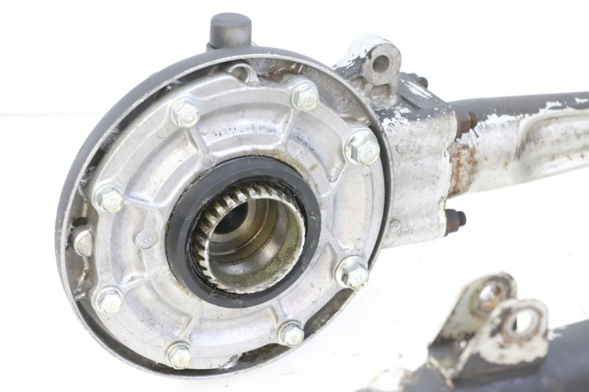 photo de INGRANAGGIO  YAMAHA XV VIRAGO 535 (1988 - 2004)