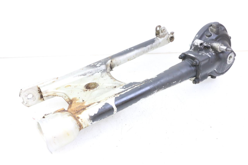 photo de INGRANAGGIO  YAMAHA XV VIRAGO 535 (1988 - 2004)