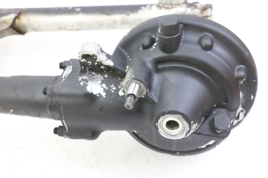 photo de INGRANAGGIO  YAMAHA XV VIRAGO 535 (1988 - 2004)