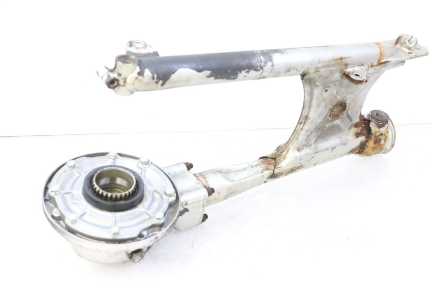 photo de INGRANAGGIO  YAMAHA XV VIRAGO 535 (1988 - 2004)
