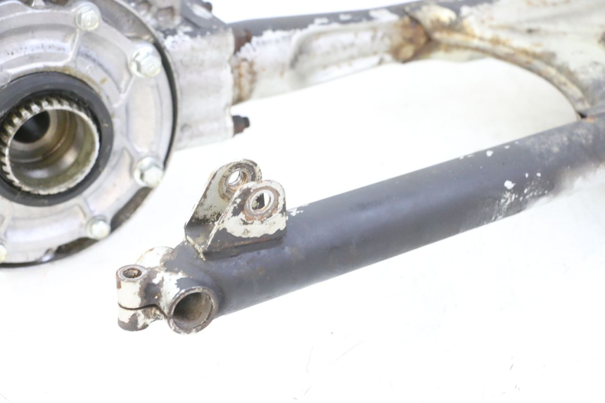 photo de INGRANAGGIO  YAMAHA XV VIRAGO 535 (1988 - 2004)