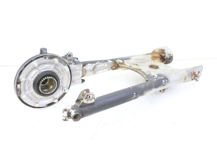 photo de INGRANAGGIO  YAMAHA XV VIRAGO 535 (1988 - 2004)