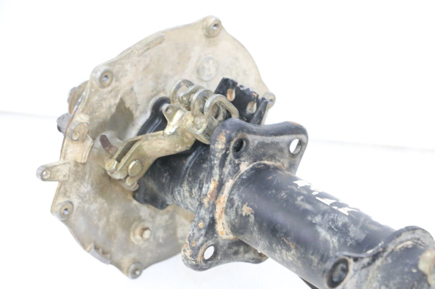 photo de INGRANAGGIO  YAMAHA YFM BRUIN 350 (2003 - 2009)