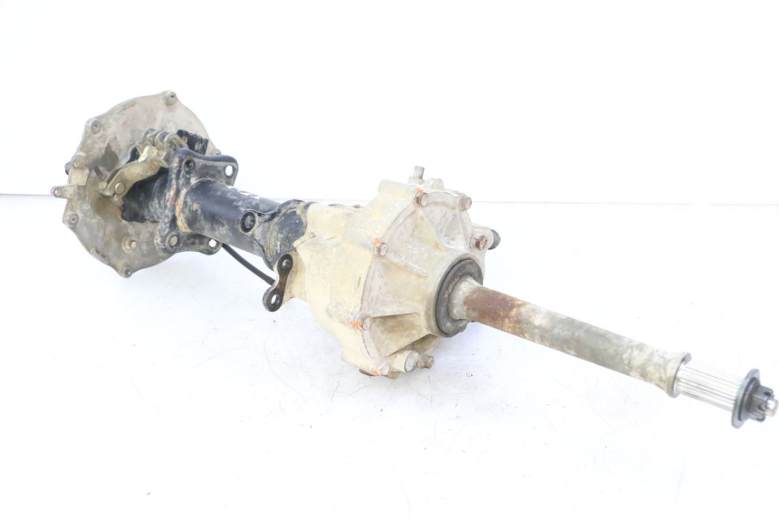 photo de INGRANAGGIO  YAMAHA YFM BRUIN 350 (2003 - 2009)