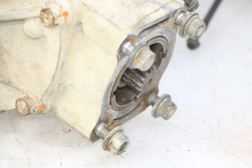 photo de INGRANAGGIO  YAMAHA YFM BRUIN 350 (2003 - 2009)