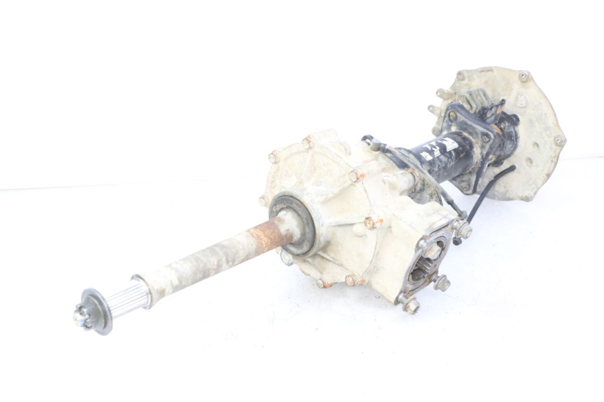 photo de INGRANAGGIO  YAMAHA YFM BRUIN 350 (2003 - 2009)
