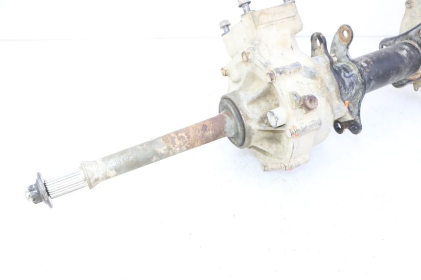 photo de INGRANAGGIO  YAMAHA YFM BRUIN 350 (2003 - 2009)