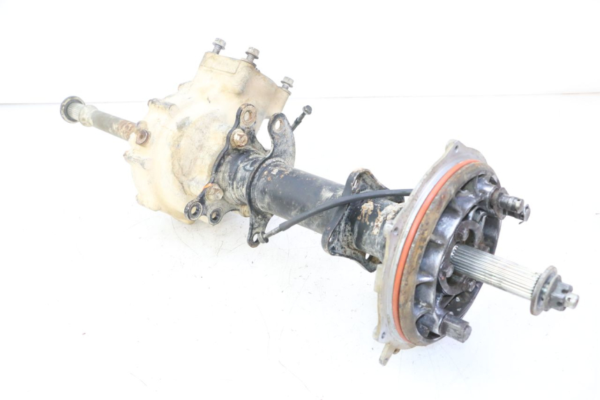photo de INGRANAGGIO  YAMAHA YFM BRUIN 350 (2003 - 2009)