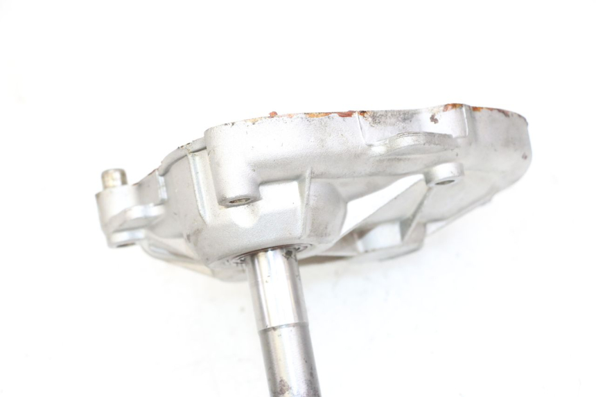 photo de Trasmissione ruota PIAGGIO ZIP 2T 50 (2009 - 2019)