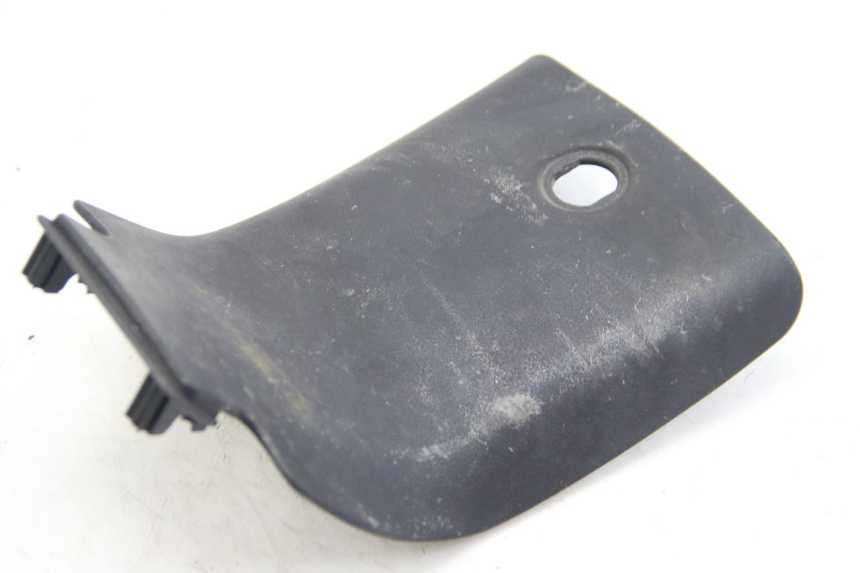 photo de SPORTELLO DEL SERBATOIO APRILIA ATLANTIC 500 (2002 - 2003)